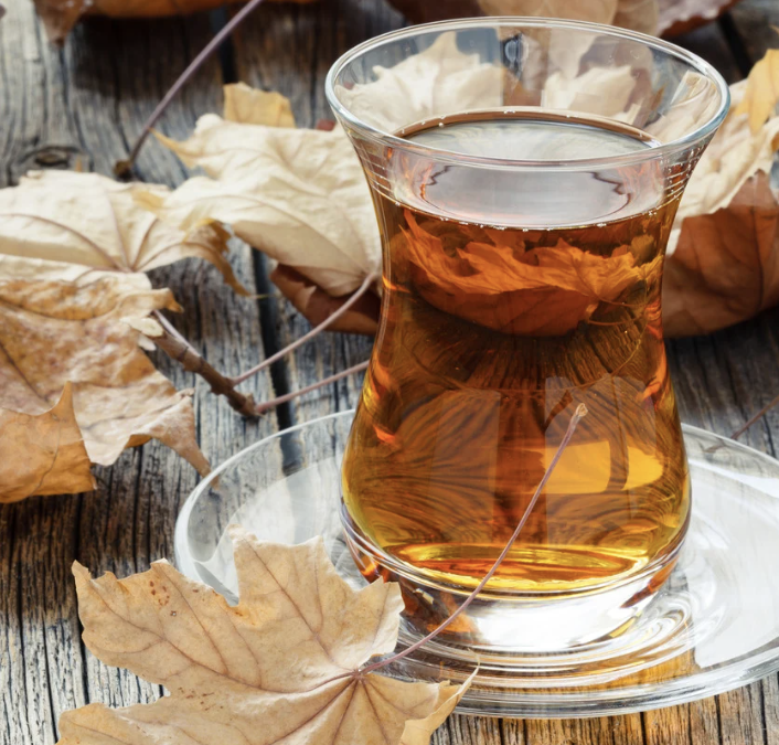 🍂 September New Arrivals at Kramerica Wine & Spirits
